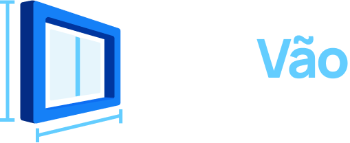 MedVão