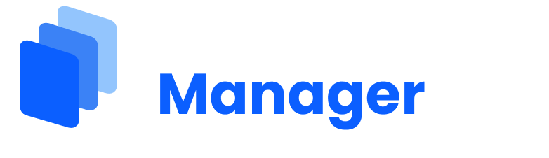 Subscription Manager